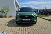 Ford Kuga din 2025 cu 1 km - oferta FOR212022 - foto 3