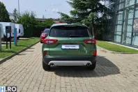 Ford Kuga din 2025 cu 1 km - oferta FOR212022 - foto 5