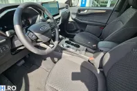 Ford Kuga din 2025 cu 1 km - oferta FOR212022 - foto 6