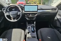 Ford Kuga din 2025 cu 1 km - oferta FOR212022 - foto 7