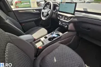 Ford Kuga din 2025 cu 1 km - oferta FOR212022 - foto 8