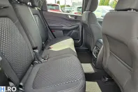 Ford Kuga din 2025 cu 1 km - oferta FOR212022 - foto 9