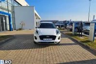 Ford Puma din 2025 cu 1 km - oferta FOR212023 - foto 3