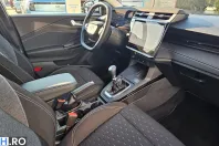 Ford Puma din 2025 cu 1 km - oferta FOR212023 - foto 8