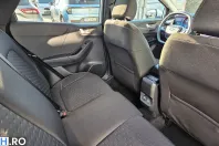 Ford Puma din 2025 cu 1 km - oferta FOR212023 - foto 9