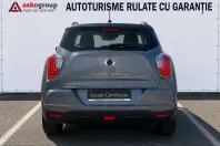 Ssangyong Tivoli din 2022 cu 95.312 km - oferta SSA212024 - foto 6