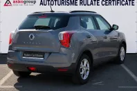 Ssangyong Tivoli din 2022 cu 95.312 km - oferta SSA212024 - foto 7