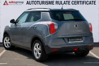 Ssangyong Tivoli din 2022 cu 95.312 km - oferta SSA212024 - foto 8