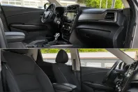 Ssangyong Tivoli din 2022 cu 95.312 km - oferta SSA212024 - foto 11