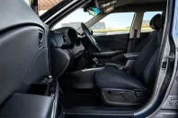 Ssangyong Tivoli din 2022 cu 95.312 km - oferta SSA212024 - foto 13