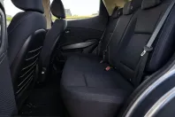 Ssangyong Tivoli din 2022 cu 95.312 km - oferta SSA212024 - foto 14
