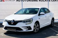 Renault Megane din 2022 cu 119.003 km - oferta REN212025 - foto 1