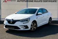 Renault Megane din 2022 cu 119.003 km - oferta REN212025 - foto 2