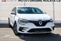 Renault Megane din 2022 cu 119.003 km - oferta REN212025 - foto 3