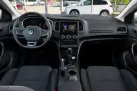 Renault Megane din 2022 cu 119.003 km - oferta REN212025 - foto 7