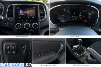 Renault Megane din 2022 cu 119.003 km - oferta REN212025 - foto 8