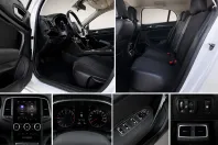 Renault Megane din 2022 cu 119.003 km - oferta REN212025 - foto 9