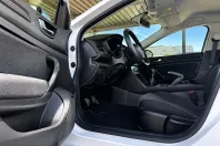 Renault Megane din 2022 cu 119.003 km - oferta REN212025 - foto 11