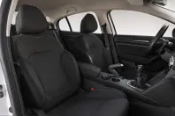 Renault Megane din 2022 cu 119.003 km - oferta REN212025 - foto 12