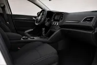 Renault Megane din 2022 cu 119.003 km - oferta REN212025 - foto 13