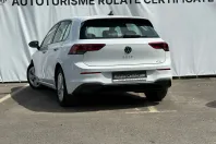 Volkswagen Golf din 2020 cu 77.657 km - oferta VOL212026 - foto 4