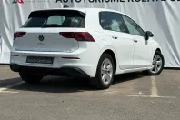 Volkswagen Golf din 2020 cu 77.657 km - oferta VOL212026 - foto 5