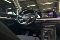 Volkswagen Golf din 2020 cu 77.657 km - oferta VOL212026 - foto 6