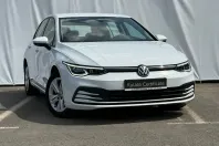 Volkswagen Golf din 2020 cu 77.657 km - oferta VOL212026 - foto 9