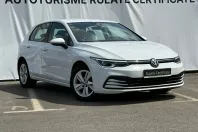 Volkswagen Golf din 2020 cu 77.657 km - oferta VOL212026 - foto 10