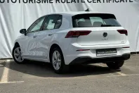 Volkswagen Golf din 2020 cu 77.657 km - oferta VOL212026 - foto 12