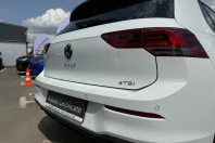 Volkswagen Golf din 2020 cu 77.657 km - oferta VOL212026 - foto 13