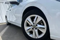 Volkswagen Golf din 2020 cu 77.657 km - oferta VOL212026 - foto 15