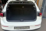 Volkswagen Golf din 2020 cu 77.657 km - oferta VOL212026 - foto 17