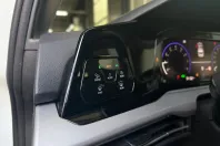 Volkswagen Golf din 2020 cu 77.657 km - oferta VOL212026 - foto 20