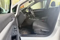 Volkswagen Golf din 2020 cu 77.657 km - oferta VOL212026 - foto 22