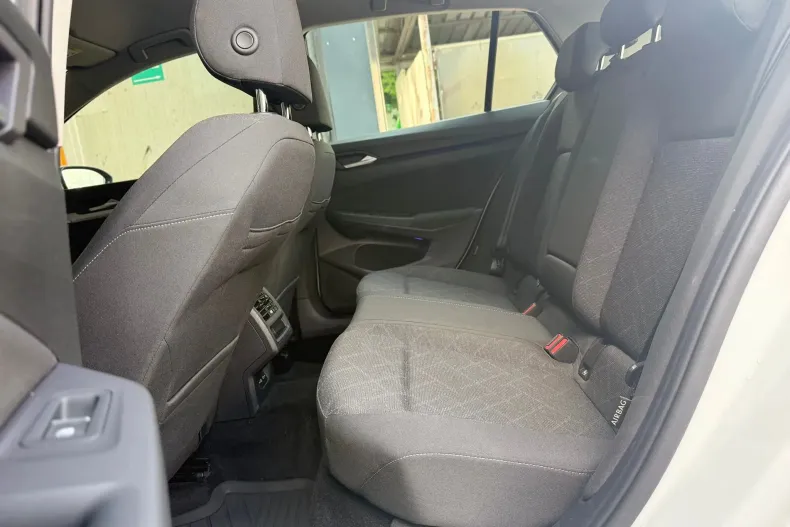 Volkswagen Golf din 2020 cu 77.657 km - oferta VOL212026 - foto 24