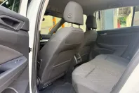 Volkswagen Golf din 2020 cu 77.657 km - oferta VOL212026 - foto 25