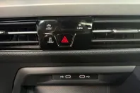 Volkswagen Golf din 2020 cu 77.657 km - oferta VOL212026 - foto 26
