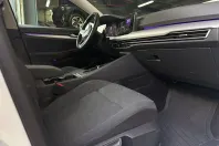 Volkswagen Golf din 2020 cu 77.657 km - oferta VOL212026 - foto 27