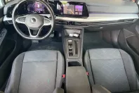 Volkswagen Golf din 2020 cu 77.657 km - oferta VOL212026 - foto 29
