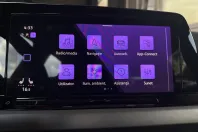 Volkswagen Golf din 2020 cu 77.657 km - oferta VOL212026 - foto 34