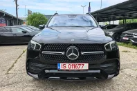Mercedes-Benz GLE din 2022 cu 144.450 km - oferta MER212027 - foto 1