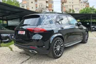 Mercedes-Benz GLE din 2022 cu 144.450 km - oferta MER212027 - foto 5