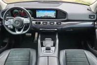Mercedes-Benz GLE din 2022 cu 144.450 km - oferta MER212027 - foto 6