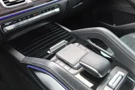 Mercedes-Benz GLE din 2022 cu 144.450 km - oferta MER212027 - foto 7