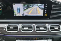 Mercedes-Benz GLE din 2022 cu 144.450 km - oferta MER212027 - foto 8