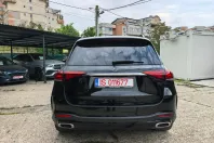 Mercedes-Benz GLE din 2022 cu 144.450 km - oferta MER212027 - foto 9
