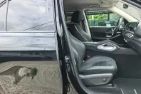 Mercedes-Benz GLE din 2022 cu 144.450 km - oferta MER212027 - foto 13