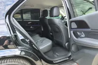 Mercedes-Benz GLE din 2022 cu 144.450 km - oferta MER212027 - foto 14