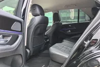 Mercedes-Benz GLE din 2022 cu 144.450 km - oferta MER212027 - foto 15
